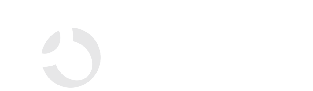 Logo ADPA blanco