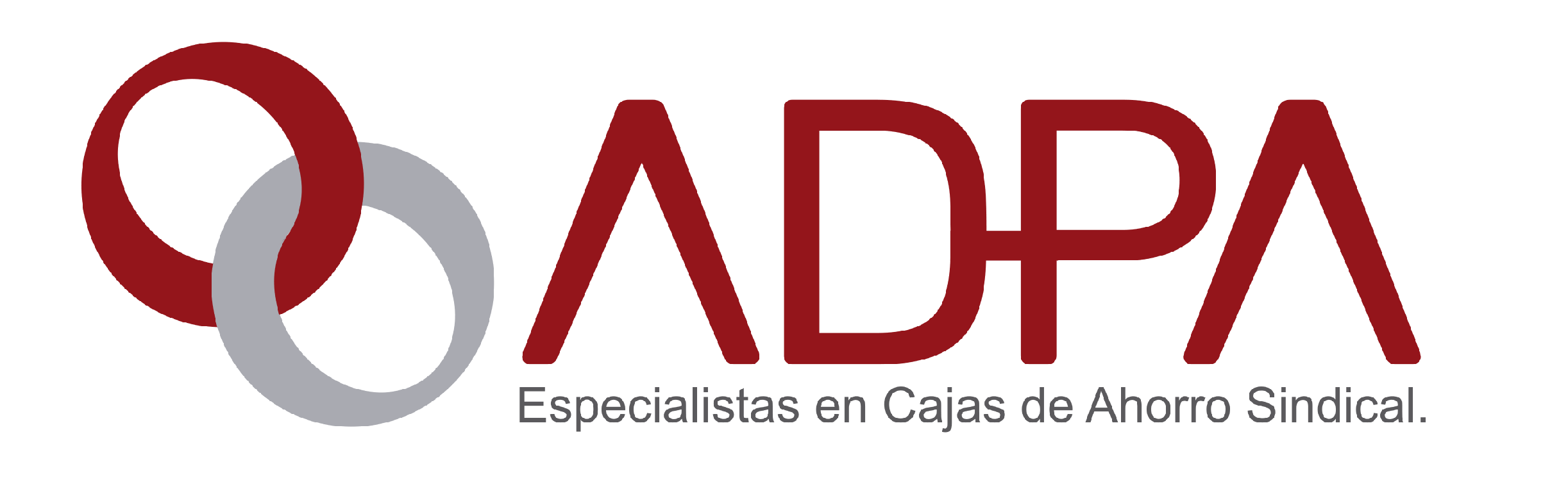 Logo ADPA