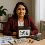 Cómo implementar una caja de ahorro en una empresa