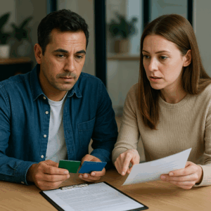 Lee más sobre el artículo Diferencias entre una caja de ahorro y una cuenta bancaria