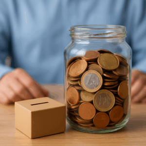 Lee más sobre el artículo La importancia de la transparencia en una caja de ahorro