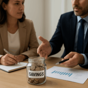 Lee más sobre el artículo Casos de éxito: 5 sindicatos/empresas que transformaron su caja de ahorro en un motor financiero