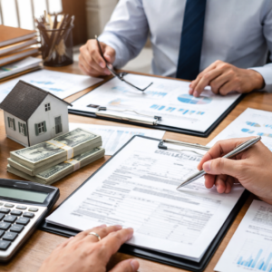 Lee más sobre el artículo Errores comunes al gestionar préstamos internos y cómo evitarlos