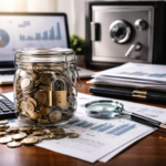 Cómo proteger tus aportaciones: transparencia, auditorías y seguridad financiera