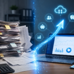 Señales de que tu caja de ahorro necesita una transformación digital urgente