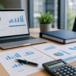5 reportes que todo Consejo de Administración debería recibir cada mes