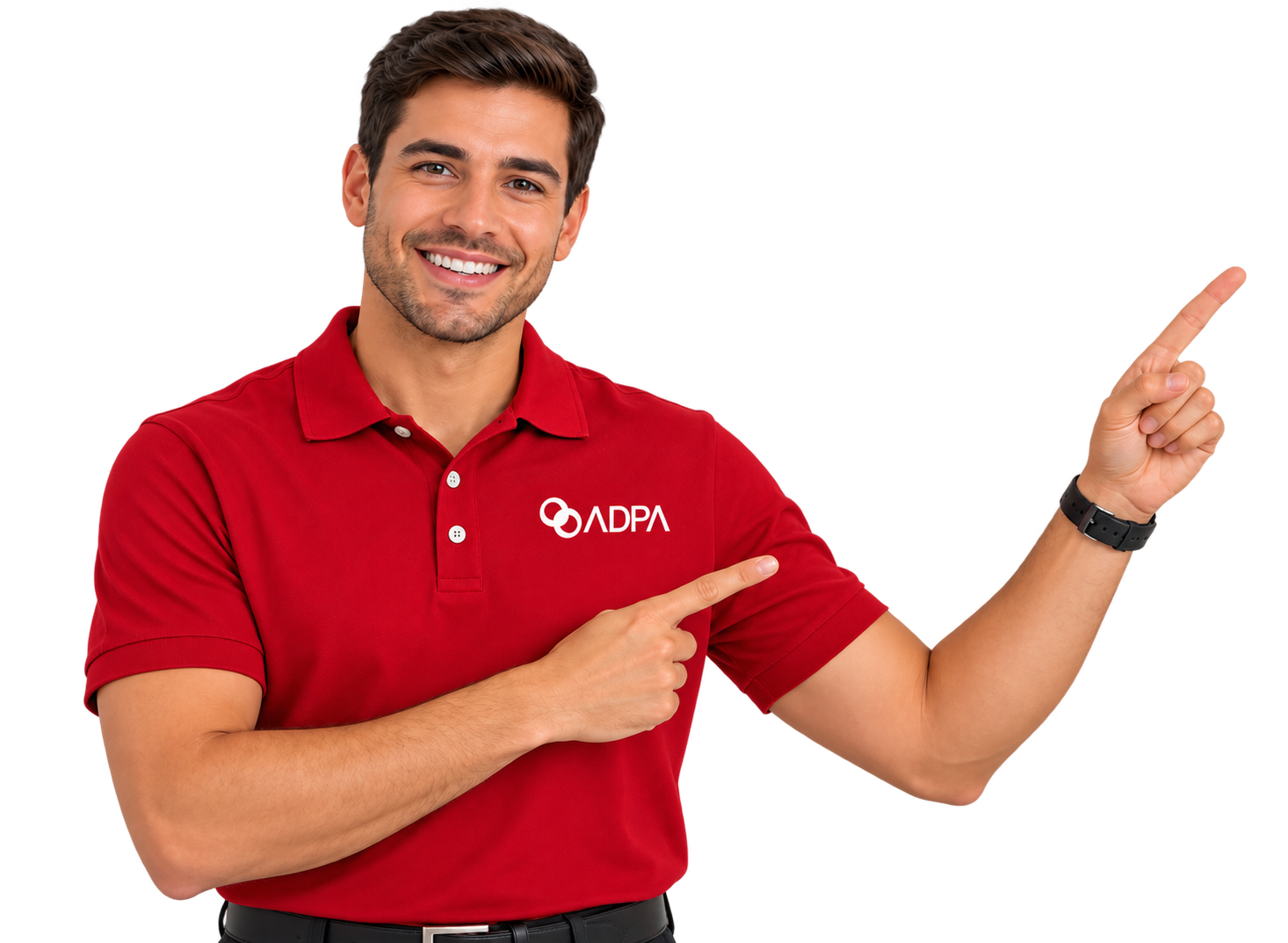 Asesor financiero profesional