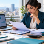 Cómo cerrar el ejercicio anual de una caja de ahorro sin perder el control de la información