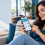 Cómo crear un portal de autoservicio para los socios de una caja de ahorro